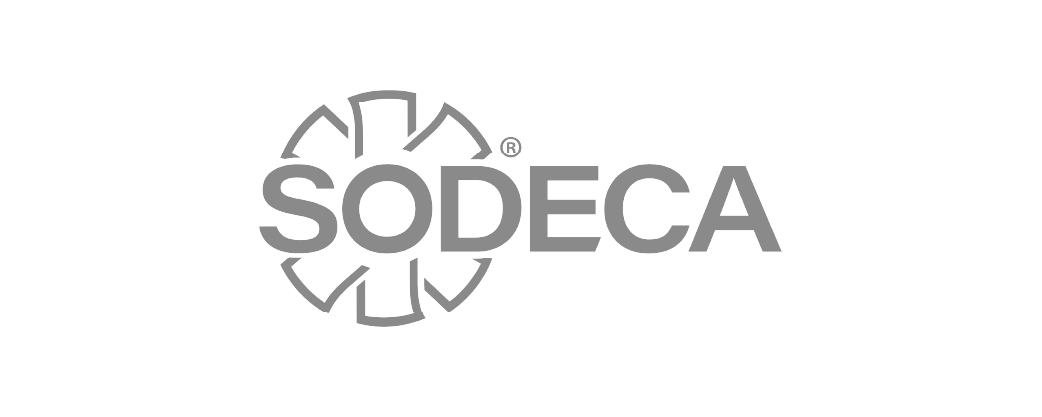 Sodeca