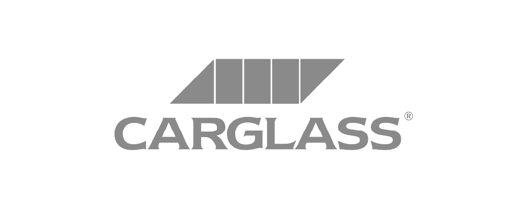 Carglass