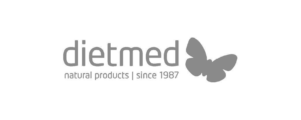 Dietmed