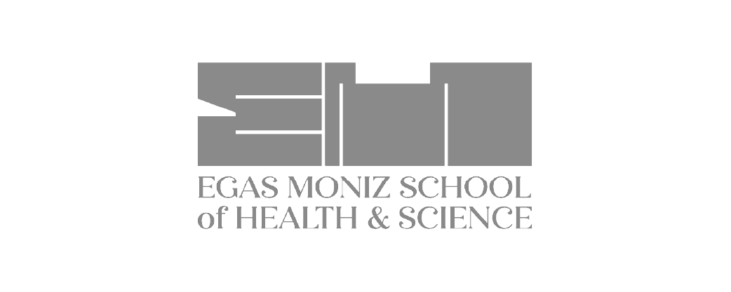 Egas Moniz