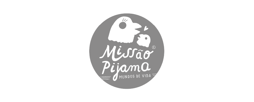 Missão Pijama