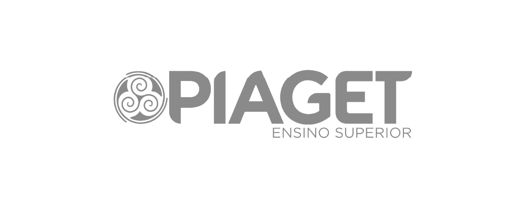 Piaget