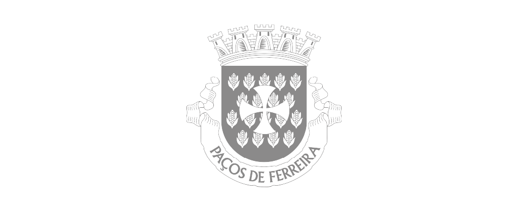 Paços de Ferreira