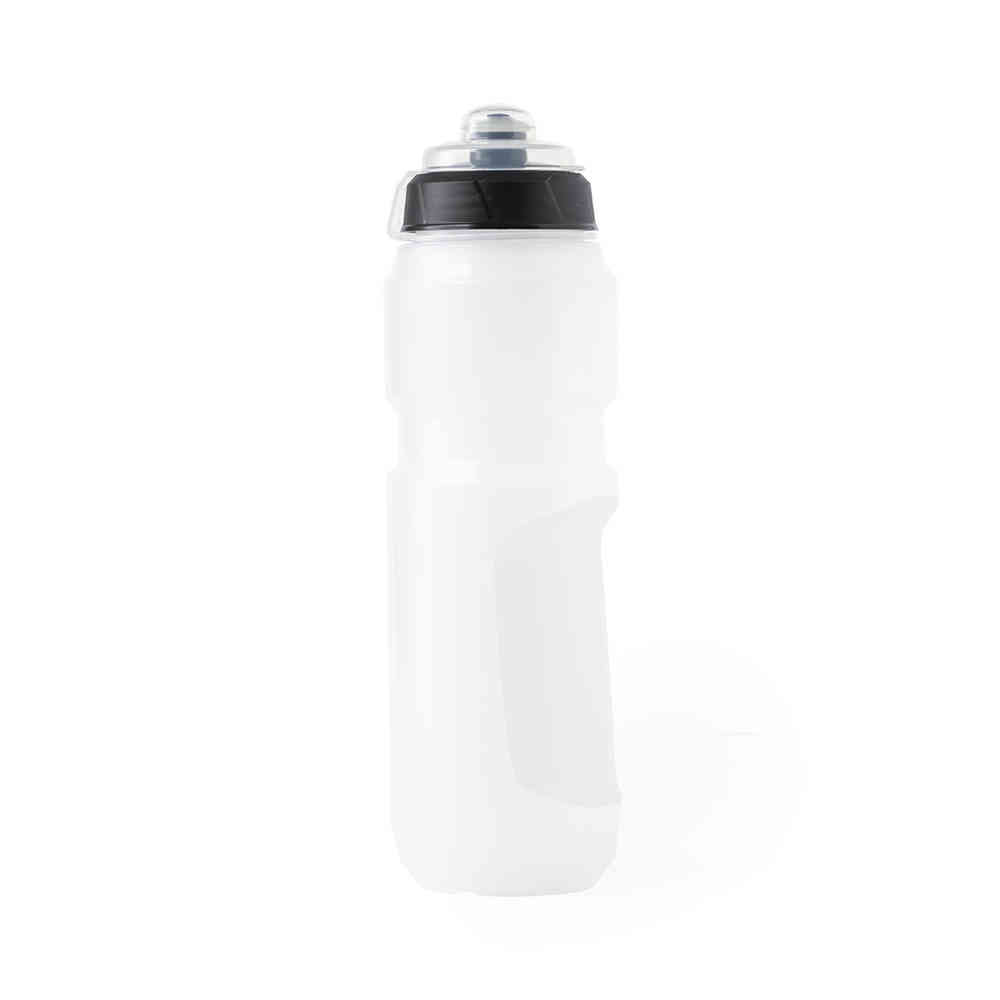 garrafa-750ml-radnel-brindes-publicit-rios-para-empresas-mybrinde